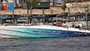 2005 08 20 Emerald Coast Poker Run 3328.jpg